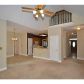 4284 Grand Oaks Drive, Kennesaw, GA 30144 ID:2999258