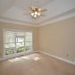 4284 Grand Oaks Drive, Kennesaw, GA 30144 ID:2999259