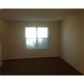 4353 Sentinel Place, Kennesaw, GA 30144 ID:3077430