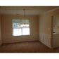 4353 Sentinel Place, Kennesaw, GA 30144 ID:3077431