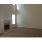 4353 Sentinel Place, Kennesaw, GA 30144 ID:3077432