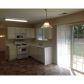 4353 Sentinel Place, Kennesaw, GA 30144 ID:3077433