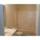 4353 Sentinel Place, Kennesaw, GA 30144 ID:3077434