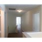 4353 Sentinel Place, Kennesaw, GA 30144 ID:3077435