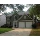 4353 Sentinel Place, Kennesaw, GA 30144 ID:3077436