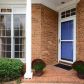 240 Spalding Gates Drive Ne, Atlanta, GA 30328 ID:3425117