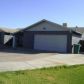 1011 W RIVIERA CIRCLE, Tempe, AZ 85282 ID:1117039