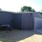 1011 W RIVIERA CIRCLE, Tempe, AZ 85282 ID:1117043