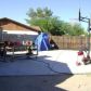 1011 W RIVIERA CIRCLE, Tempe, AZ 85282 ID:1117045