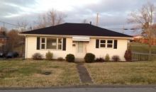 102 Debbie Avenue Lancaster, KY 40444