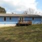 2829 Fran Mar Drive, Gainesville, GA 30506 ID:7246498