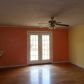 2829 Fran Mar Drive, Gainesville, GA 30506 ID:7246502