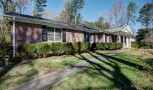 2799 Dunnington Circle Atlanta, GA 30341