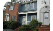 4058 Elm Street Atlanta, GA 30341