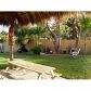 119 N 31ST AVE, Hollywood, FL 33021 ID:6902078