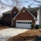 3694 Manchester Drive, Lawrenceville, GA 30044 ID:7059825