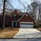 3694 Manchester Drive, Lawrenceville, GA 30044 ID:7059826