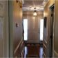 3694 Manchester Drive, Lawrenceville, GA 30044 ID:7059828