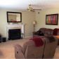 3694 Manchester Drive, Lawrenceville, GA 30044 ID:7059832