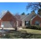 417 Ravinia Way, Lawrenceville, GA 30044 ID:7062866