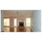 417 Ravinia Way, Lawrenceville, GA 30044 ID:7062867