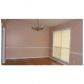 417 Ravinia Way, Lawrenceville, GA 30044 ID:7062868