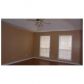 417 Ravinia Way, Lawrenceville, GA 30044 ID:7062871