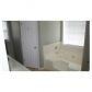 417 Ravinia Way, Lawrenceville, GA 30044 ID:7062872