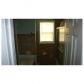 417 Ravinia Way, Lawrenceville, GA 30044 ID:7062875