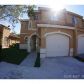 26259 SW 135 PL # 26259, Homestead, FL 33032 ID:7196027