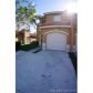 26259 SW 135 PL # 26259, Homestead, FL 33032 ID:7196028