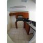 26259 SW 135 PL # 26259, Homestead, FL 33032 ID:7196030