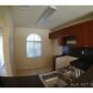 26259 SW 135 PL # 26259, Homestead, FL 33032 ID:7196031