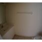 26259 SW 135 PL # 26259, Homestead, FL 33032 ID:7196032