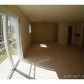 26259 SW 135 PL # 26259, Homestead, FL 33032 ID:7196034