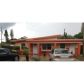 6131 SW 39TH ST, Hollywood, FL 33023 ID:1135725