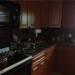 6131 SW 39TH ST, Hollywood, FL 33023 ID:1135727