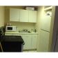 6131 SW 39TH ST, Hollywood, FL 33023 ID:1135730