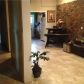 6131 SW 39TH ST, Hollywood, FL 33023 ID:1135731