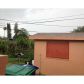 6131 SW 39TH ST, Hollywood, FL 33023 ID:1135732