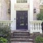 8230 Grogans Ferry Road, Atlanta, GA 30350 ID:2614078