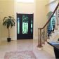 8230 Grogans Ferry Road, Atlanta, GA 30350 ID:2614080