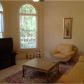 8230 Grogans Ferry Road, Atlanta, GA 30350 ID:2614082