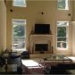 8230 Grogans Ferry Road, Atlanta, GA 30350 ID:2614083