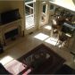 8230 Grogans Ferry Road, Atlanta, GA 30350 ID:2614084