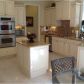 8230 Grogans Ferry Road, Atlanta, GA 30350 ID:2614086