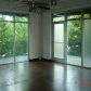 5200 Peachtree Road, Atlanta, GA 30341 ID:3082539