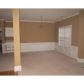 1700 Great Oaks Drive, Lawrenceville, GA 30045 ID:5419413