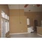 1700 Great Oaks Drive, Lawrenceville, GA 30045 ID:5419416