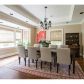 2625 Dellwood Drive Nw, Atlanta, GA 30305 ID:5972834